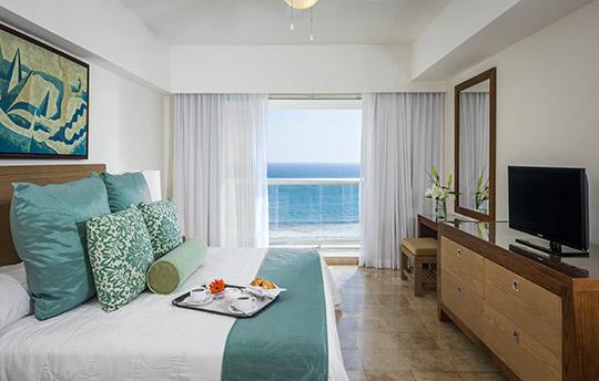 Mayan Playa Departamento Gallinero 外观 照片